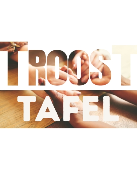 Troosttafel_20250503